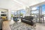 112/16 Huron Street, Takapuna, Auckland - Carousel 9