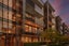 108/36C Welles Street, Christchurch Central, Christchurch - Carousel 22