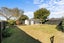 1 Orca Lane, Parklands, Christchurch - Carousel 17