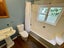 27 Harland Street, Brooklyn, Wellington - Carousel 9