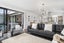 85 Te Ranga Memorial Drive, Pyes Pa, Tauranga - Carousel 9