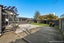 72 Antrim Street, Windsor, Invercargill - Carousel 5