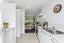 2/30 Gobray Crescent, Mount Maunganui, Mount Maunganui - Carousel 5