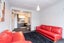 108 Venus Street, Strathern, Invercargill, Southland - Carousel 5