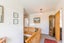 5 Fitzwilliam Terrace, Tawa, Wellington - Carousel 24