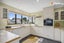 89D Main Road, Fairfield, Dunedin - Carousel 6
