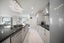 24 Hollowout Street, Takanini, Auckland - Carousel 6