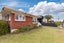 1/10 Hororata Road, Hauraki, Auckland - Carousel 5