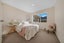 1/15 Tolben Place, Golflands, Auckland - Carousel 13