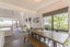 82 Marine Parade, Paraparaumu Beach, Paraparaumu - Carousel 9