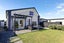 7 Lavinias Way, Chartwell, Hamilton - Carousel 15
