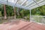 346 Whangaparaoa Road, Stanmore Bay, Whangaparaoa - Carousel 16