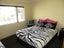 101 Linton Street, West End, Palmerston North - Carousel 14