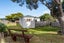 147 Manly Street, Paraparaumu Beach, Paraparaumu - Carousel 18
