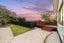 5 Errol Lane, Huntsbury, Christchurch - Carousel 23