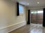 392 Ulster Street, Beerescourt, Hamilton - Carousel 8