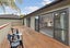 88G Selwyn Street, Onehunga, Auckland - Carousel 9