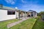 98 Mangati Road, Bell Block, New Plymouth - Carousel 23
