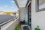3/318 Hereford Street, Christchurch Central, Christchurch - Carousel 8