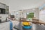 21 La Perouse Place, Northcote, Christchurch - Carousel 12