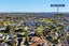 9 Ervine Place, Bucklands Beach, Auckland - Carousel 25