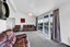 69C Pohutukawa Place, Bell Block, New Plymouth - Carousel 13