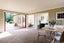 689 Big Stone Road, Kuri Bush, Dunedin - Carousel 9