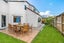 17A Greenfield Road, Epsom, Auckland - Carousel 4