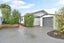 69D Palmers Road, New Brighton, Christchurch - Carousel 2