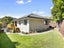 1/14 Jenkins Place, Wakatu, Nelson - Carousel 15