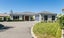 28 Endeavour Street, Riversdale, Blenheim - Carousel 38
