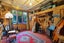 65 Wellington Street, Nelson South, Nelson - Carousel 13