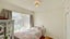 1/28 Bute Road, Browns Bay, Auckland - Carousel 14