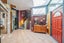 51 Harbour View Road, Harbour View, Lower Hutt, Wellington - Carousel 13