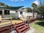 13 Rauparaha Street, Te Kuiti - Carousel 14