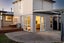36 Keeling Street, West End, Palmerston North - Carousel 32