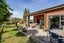 54 Stratford Drive, Mount Pisa, Cromwell - Carousel 30