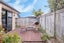 11 Chatham Place, Rototuna North, Hamilton - Carousel 21