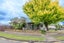 30 Ronberg Street, Highbury, Palmerston North - Carousel 1