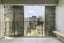505/13 Cheshire Street, Parnell, Auckland - Carousel 14
