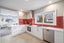 92 McFaddens Road, St Albans, Christchurch - Carousel 4
