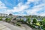 3X/16 Burton Street, Grafton, Auckland - Carousel 11