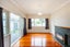 17 Webb Street, Terrace End, Palmerston North - Carousel 7