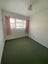 49 Donovan Street, Blockhouse Bay, Auckland - Carousel 11