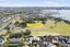 15 Monet Grove, West Harbour, Auckland - Carousel 24