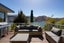189 Peninsula Road, Kawarau Falls, Queenstown - Carousel 2