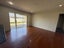 12 Ballydonegan Rise, East Tamaki, Auckland - Carousel 3