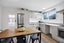 6314 South Road, Opunake - Carousel 3