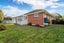 2/49A Shakespeare Avenue, Trentham, Upper Hutt - Carousel 14