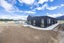 88 Longview Drive, LAKE HAWEA - Carousel 23